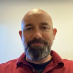 1631309265-Profile-Photo-B00319AA-5393-4192-B208-0F3A5447E2F9