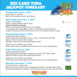 Cabo-2021-Itinerary