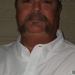 Jon Kelley