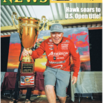 Screen Shot 2021-10-24 at 7.51.14 AM