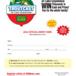 Troutcast-Entry-Form