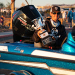 150148710_136148565024962_639536097294776255_n