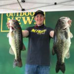 173732065_3882134121862129_7062032342325538605_n