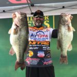 174420677_3884689584939916_4822304622217200556_n