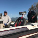 175141419_3887824804626394_4489941083033432873_n