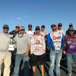 176349681_3898464066895801_4103118974265375468_n