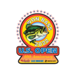 2022-US-Open-logo