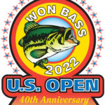 2022-us-open-logo