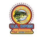2022 us open logo 2