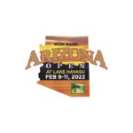 Arizona Open logo 2022
