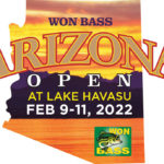 Arizona-Open-logo-2022