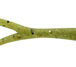 Berkley_MaxScent_Flatnose_Minnow_1068x132_v2
