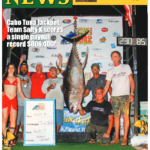 CTJ COVER
