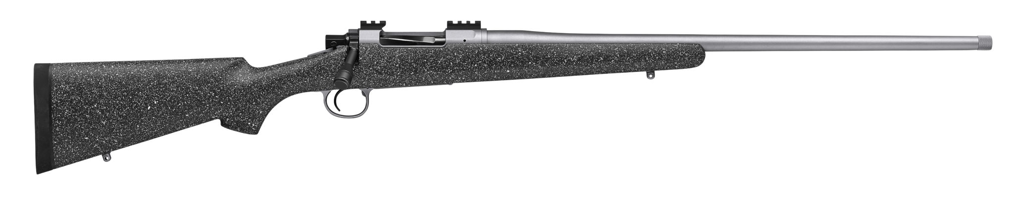 Gun Talk: High-performance rifles | Western Outdoor News