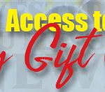 Masthead_holiday-gift-guide_1068x132
