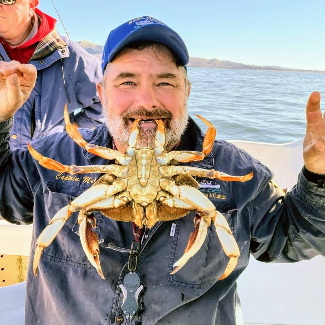 merlin-kolb-crabby-dance-western-outdoor-news