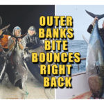Outre Banks