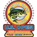 Screen Shot 2021-11-09 at 11.22.29 AM