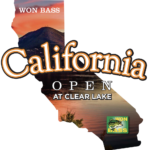 Screen Shot 2021-11-09 at 12.41.49 PM