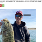 Screen Shot 2022-06-28 at 12.36.00 PM