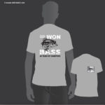 WON-BASS-T-shirt