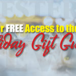 banner-ad_holiday-gift-guide_1920x600
