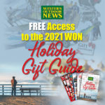 soc-media_holiday-gift-guide_1080x1080