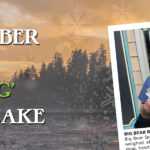 Big Bear 12-10-21