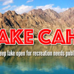 Cahuilla-1920×600-12-24