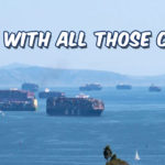 Container_1920x600-12-17
