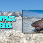 Sierra-1920×600-12-31