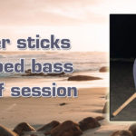 Stripers-1920×600-12-31