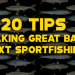 20Tips-1920×600-1-14