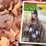 NewIssue-1920×600-1-14