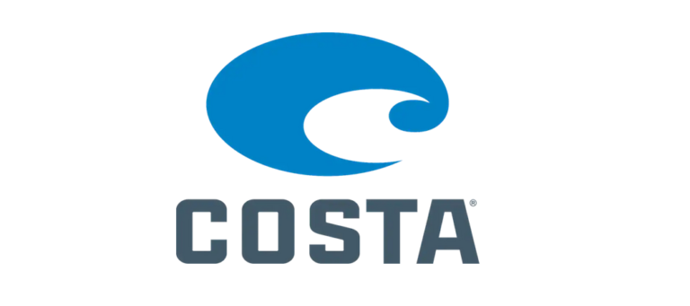 Costa Sunglasses names John Acosta Vice President of Marketing