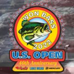 US OPEN LOGO WITH BACKGROUND