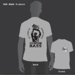 WON-BASS-T-shirt-Martens sample mock up