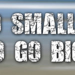 WON-go-small-go-big-1920x600_1-28