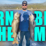 WON-returnbigmacks-1920x600_1-28