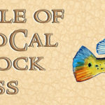 1-peacock-bass-web