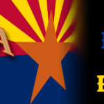 2.18.22-US-Open-banner-ad