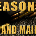 2.4.22 banner ad 4