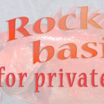 3-Rockfish-basics-PB-Web