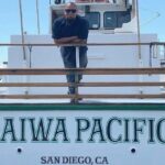 Daiwa Pacific Cropped
