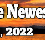 Laughlin-Open-Banner-2.16