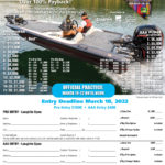 Laughlin-Open-Entry-2022