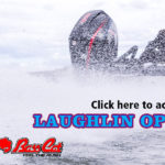 LaughlinOpen