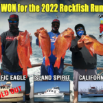 Rockfish Rumble Cropped
