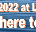 Troutcast-Banner-2.16