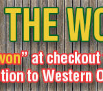 WON-Digital-Discount-2.16